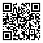 http://www.wlinfor.com/post/18573.html