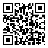 http://www.wlinfor.com/post/18574.html