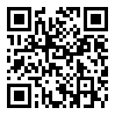http://www.wlinfor.com/post/18575.html