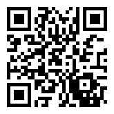 http://www.wlinfor.com/post/18576.html