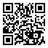 http://www.wlinfor.com/post/18577.html