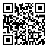 http://www.wlinfor.com/post/18578.html