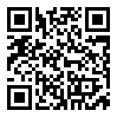 http://www.wlinfor.com/post/18579.html