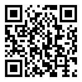http://www.wlinfor.com/post/1858.html