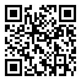 http://www.wlinfor.com/post/18580.html