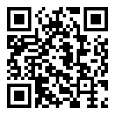 http://www.wlinfor.com/post/18581.html