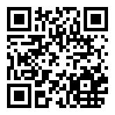 http://www.wlinfor.com/post/18582.html