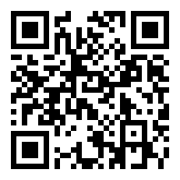 http://www.wlinfor.com/post/18584.html
