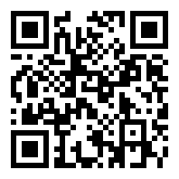 http://www.wlinfor.com/post/18585.html