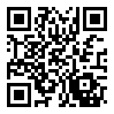 http://www.wlinfor.com/post/18586.html