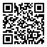 http://www.wlinfor.com/post/18587.html