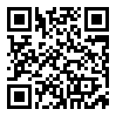 http://www.wlinfor.com/post/18590.html