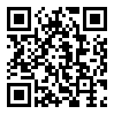 http://www.wlinfor.com/post/18591.html