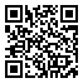 http://www.wlinfor.com/post/18592.html