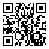 http://www.wlinfor.com/post/18593.html