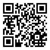 http://www.wlinfor.com/post/18594.html