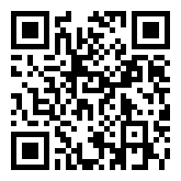 http://www.wlinfor.com/post/18597.html