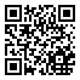 http://www.wlinfor.com/post/18598.html