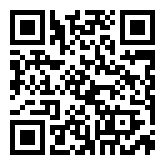 http://www.wlinfor.com/post/18599.html