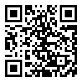 http://www.wlinfor.com/post/186.html