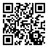 http://www.wlinfor.com/post/1860.html