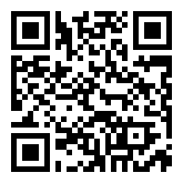 http://www.wlinfor.com/post/18600.html