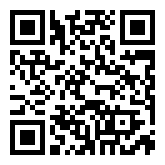 http://www.wlinfor.com/post/18601.html
