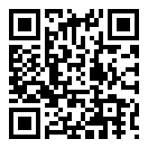 http://www.wlinfor.com/post/18602.html