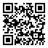 http://www.wlinfor.com/post/18603.html
