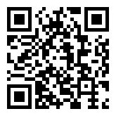 http://www.wlinfor.com/post/18604.html