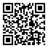 http://www.wlinfor.com/post/18605.html