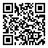 http://www.wlinfor.com/post/18606.html