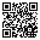 http://www.wlinfor.com/post/18607.html