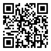 http://www.wlinfor.com/post/18608.html