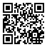 http://www.wlinfor.com/post/18609.html