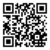 http://www.wlinfor.com/post/1861.html