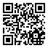 http://www.wlinfor.com/post/18611.html