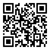 http://www.wlinfor.com/post/18612.html