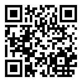 http://www.wlinfor.com/post/18613.html