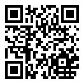 http://www.wlinfor.com/post/18614.html