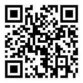 http://www.wlinfor.com/post/18615.html