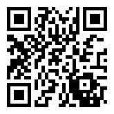 http://www.wlinfor.com/post/18616.html