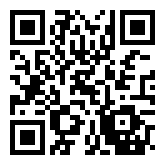 http://www.wlinfor.com/post/18617.html