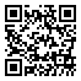 http://www.wlinfor.com/post/18618.html