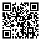 http://www.wlinfor.com/post/18619.html