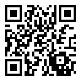 http://www.wlinfor.com/post/18620.html