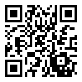 http://www.wlinfor.com/post/18621.html