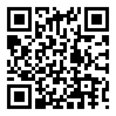 http://www.wlinfor.com/post/18622.html