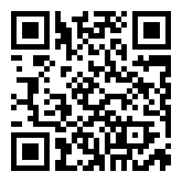 http://www.wlinfor.com/post/18623.html
