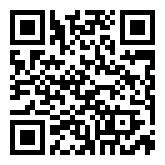 http://www.wlinfor.com/post/18625.html